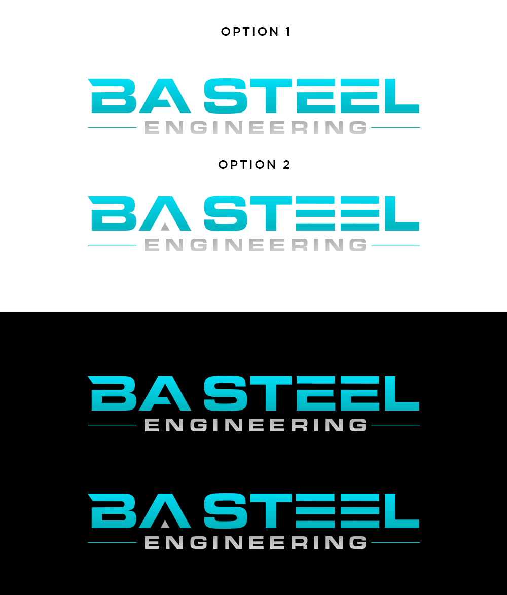 Logo Design by Roma. for this project | Design #36529250