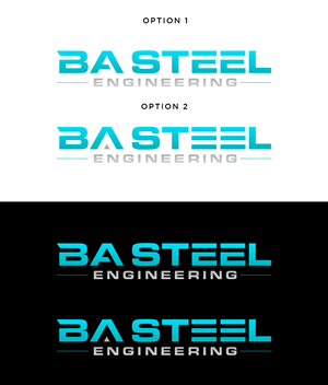 Logo Design by Roma. for this project | Design: #36529250