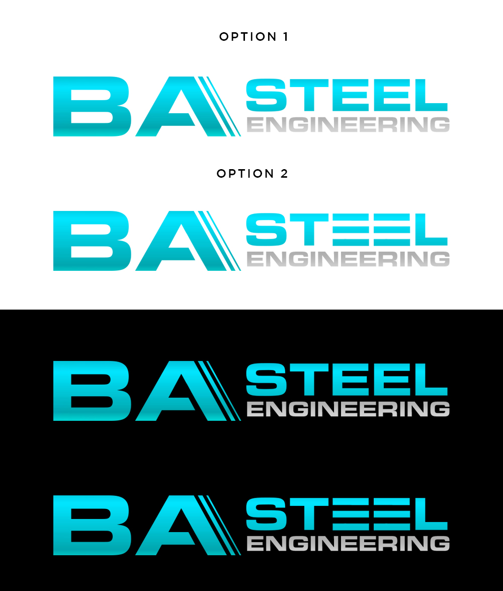 Logo Design by Roma. for this project | Design #36529251