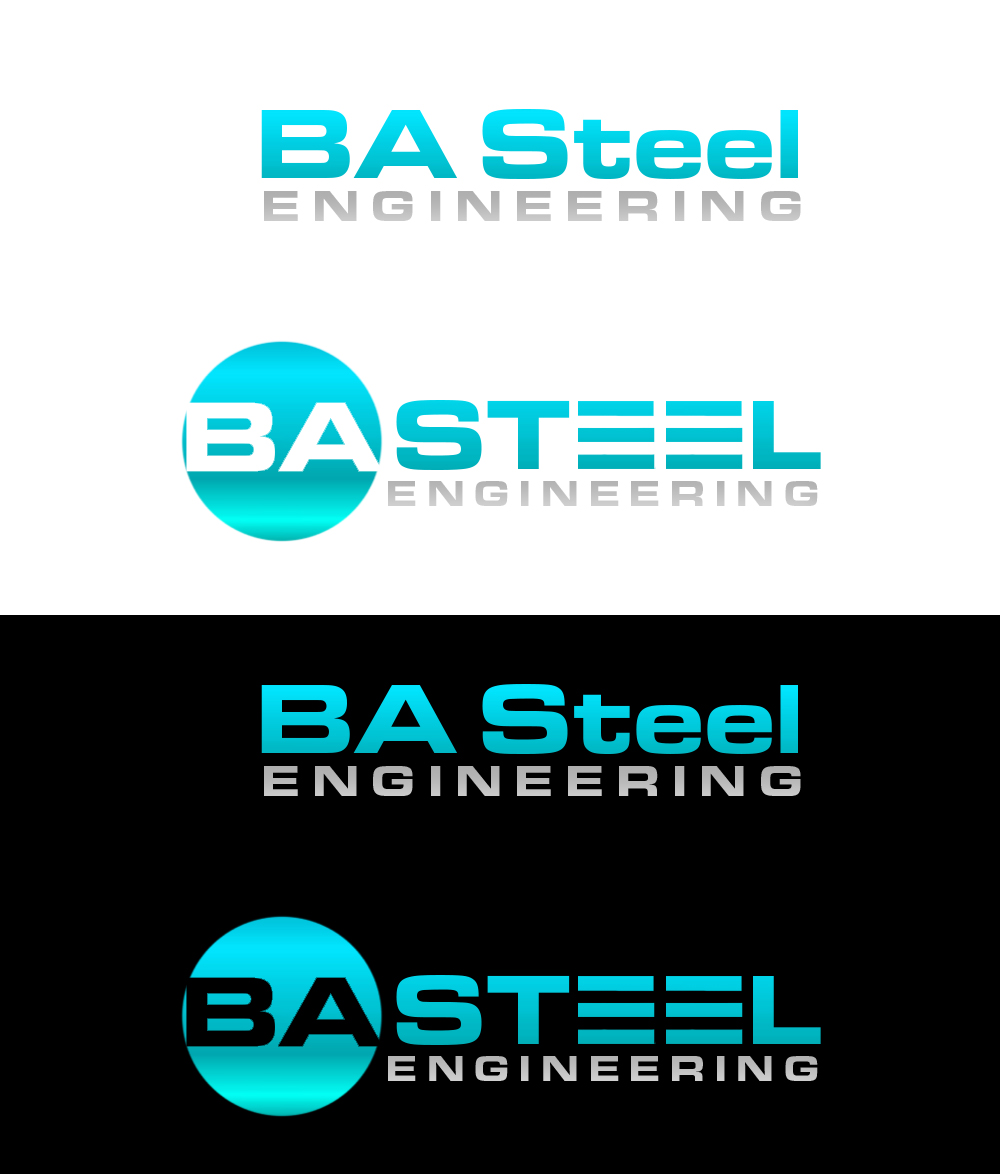 Logo Design by Roma. for this project | Design #36529252