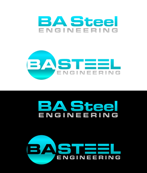 Logo Design by Roma. for this project | Design: #36529252