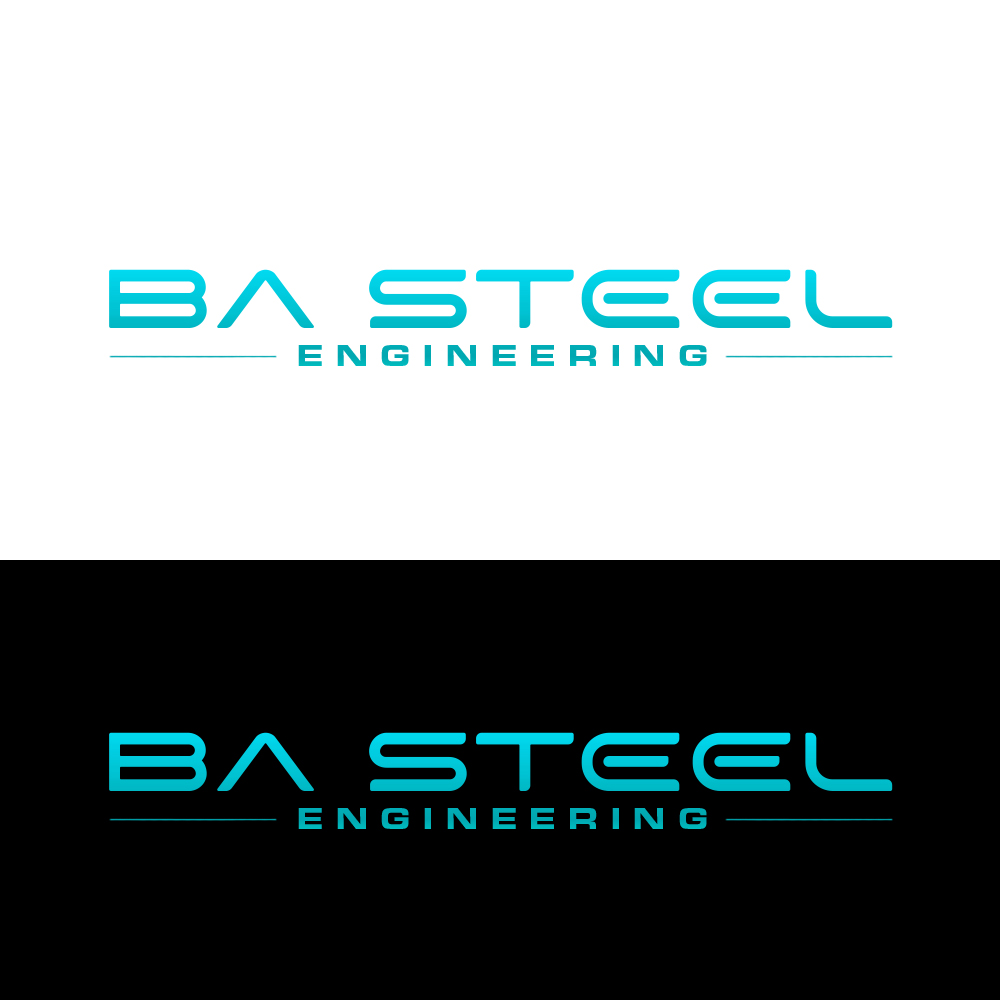 Logo Design by Roma. for this project | Design #36530676