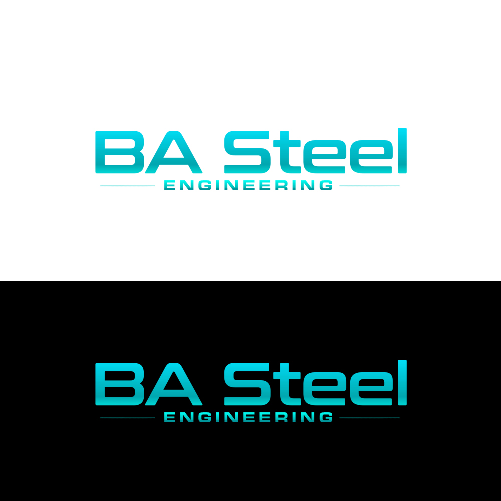 Logo Design by Roma. for this project | Design #36530677