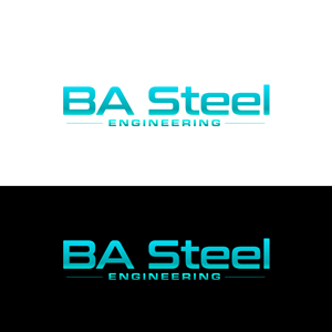 Logo Design by Roma. for this project | Design: #36530677