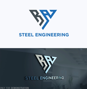 Logo Design by Pen_art0 for this project | Design: #36534499