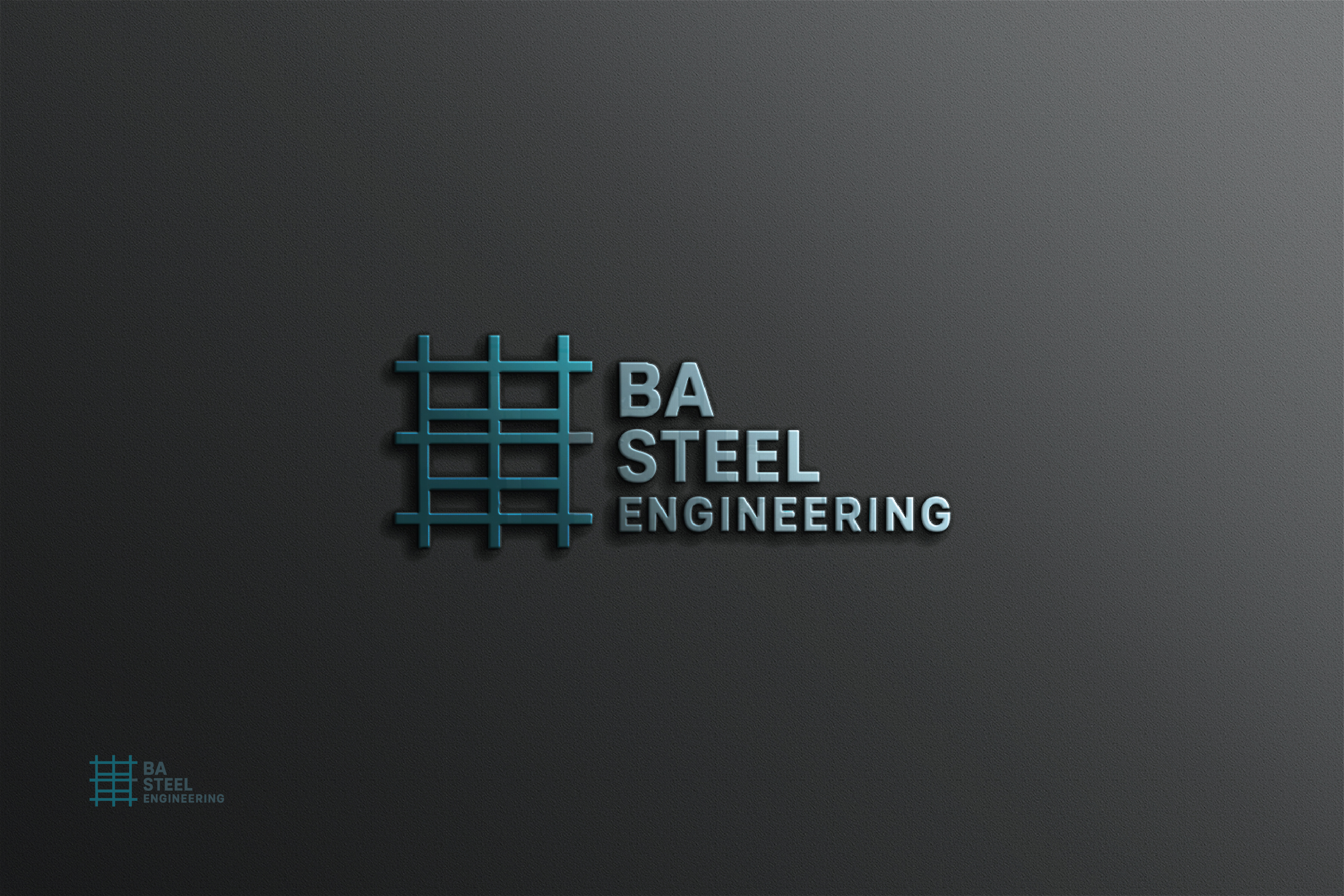 Logo Design by raju.creative for this project | Design #36540220