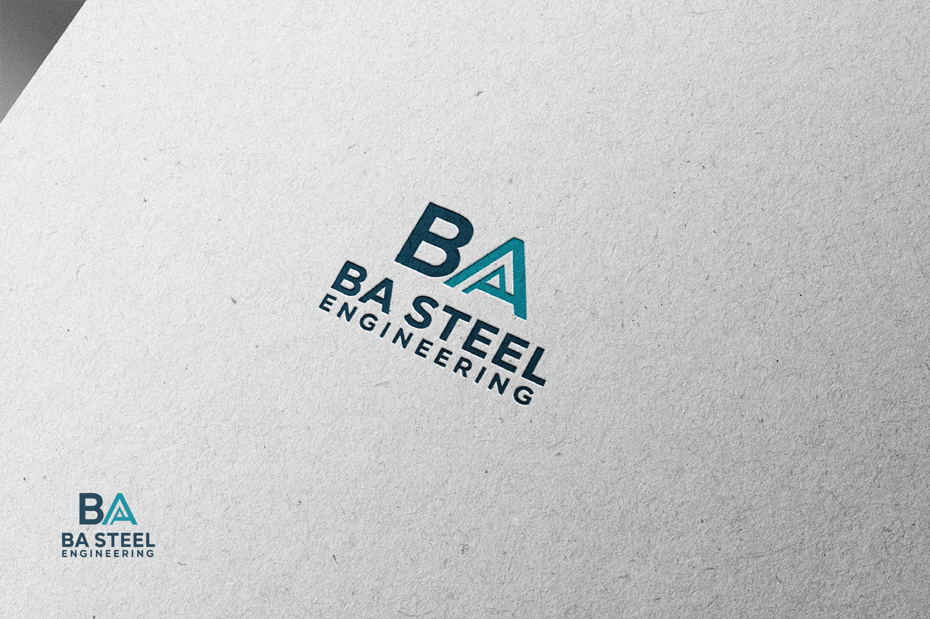 Logo Design by raju.creative for this project | Design #36540221