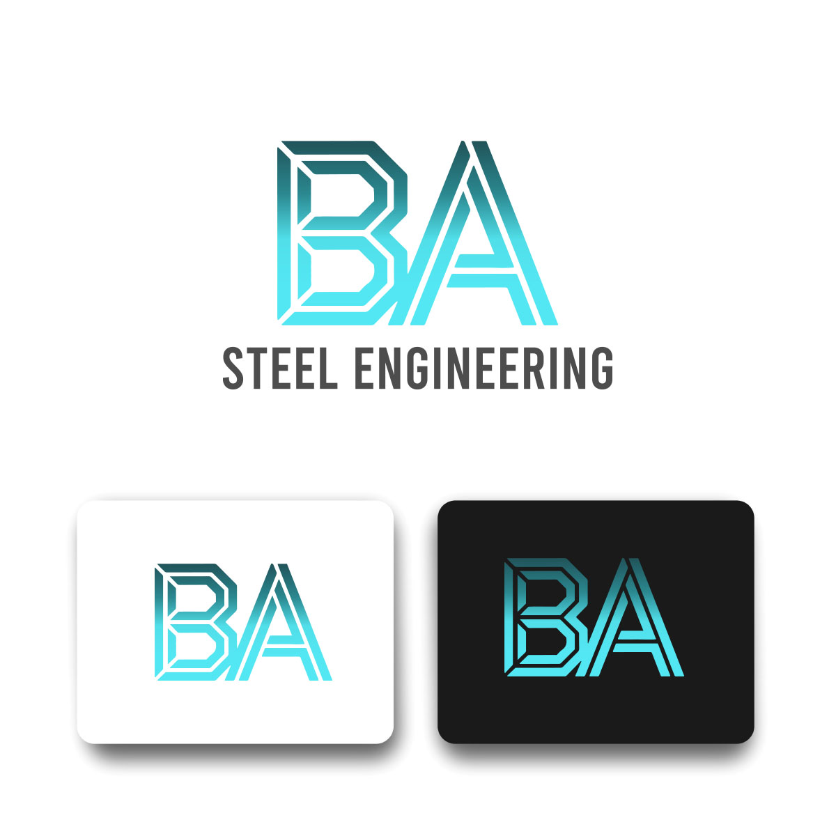 Diseño de Logo por Zara D para este proyecto | Diseño #36537127