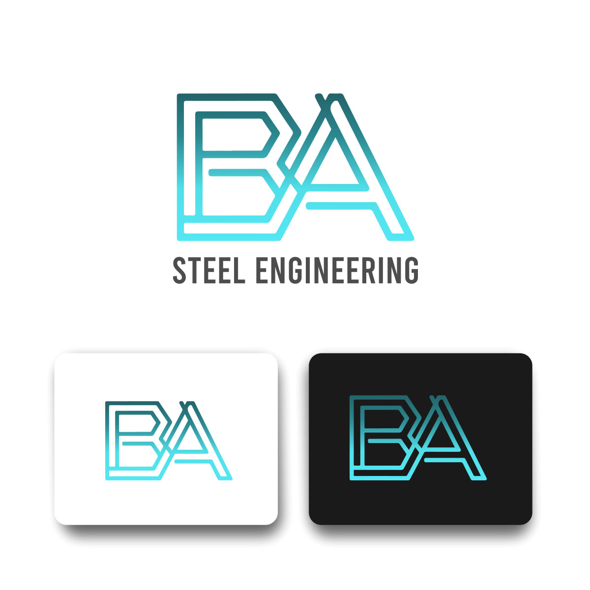 Diseño de Logo por Zara D para este proyecto | Diseño #36537128