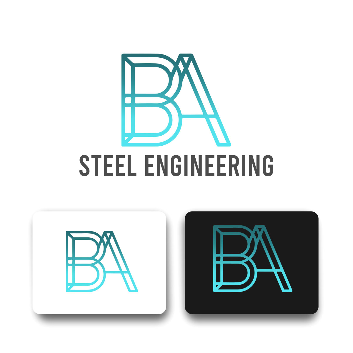 Diseño de Logo por Zara D para este proyecto | Diseño #36537129