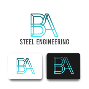 Diseño de Logo por Zara D para este proyecto | Diseño: #36537129