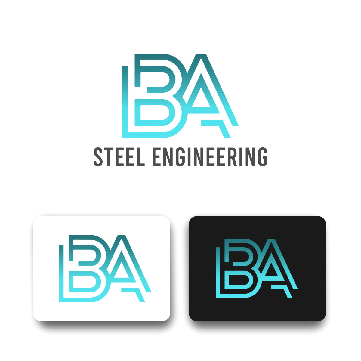 Diseño de Logo por Zara D para este proyecto | Diseño #36537132