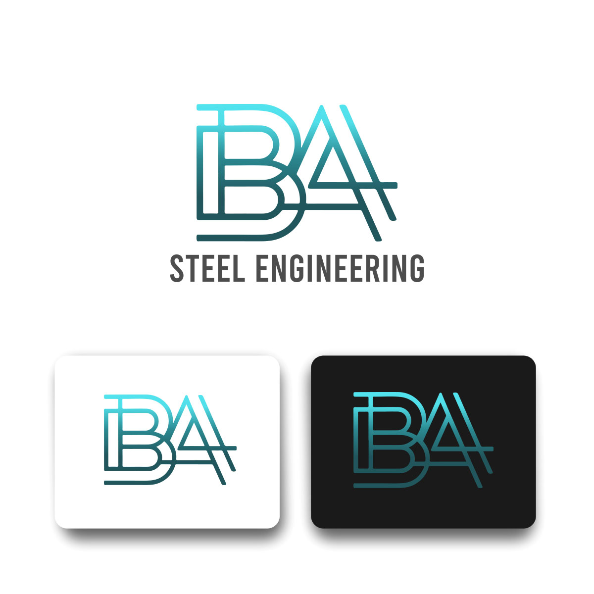 Diseño de Logo por Zara D para este proyecto | Diseño #36537133