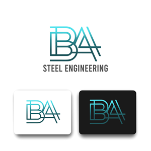 Diseño de Logo por Zara D para este proyecto | Diseño: #36537133