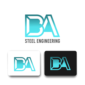 Diseño de Logo por Zara D para este proyecto | Diseño: #36537134