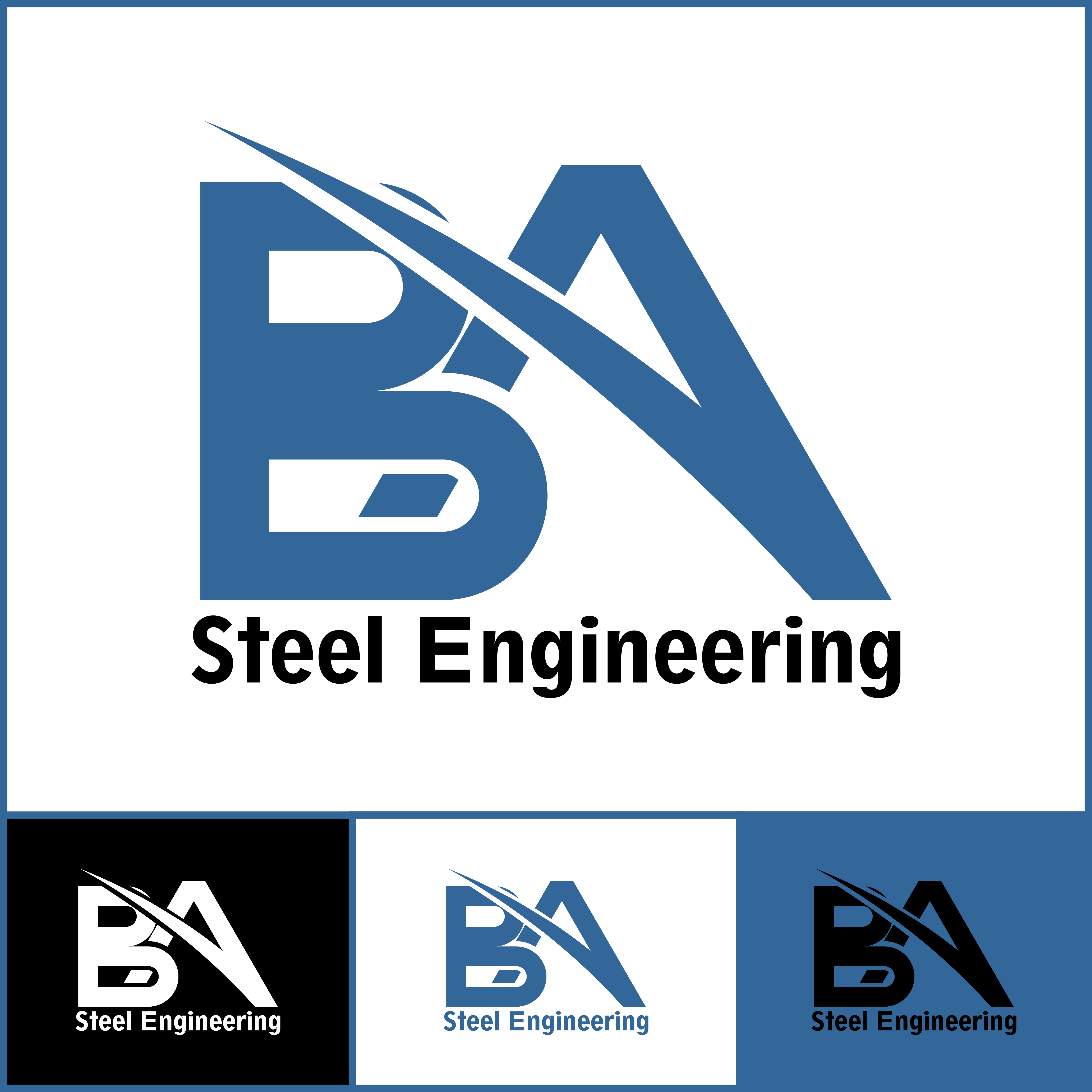 Diseño de Logo por reqs design para este proyecto | Diseño #36530372