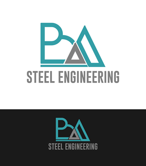 Logo Design by saimo1