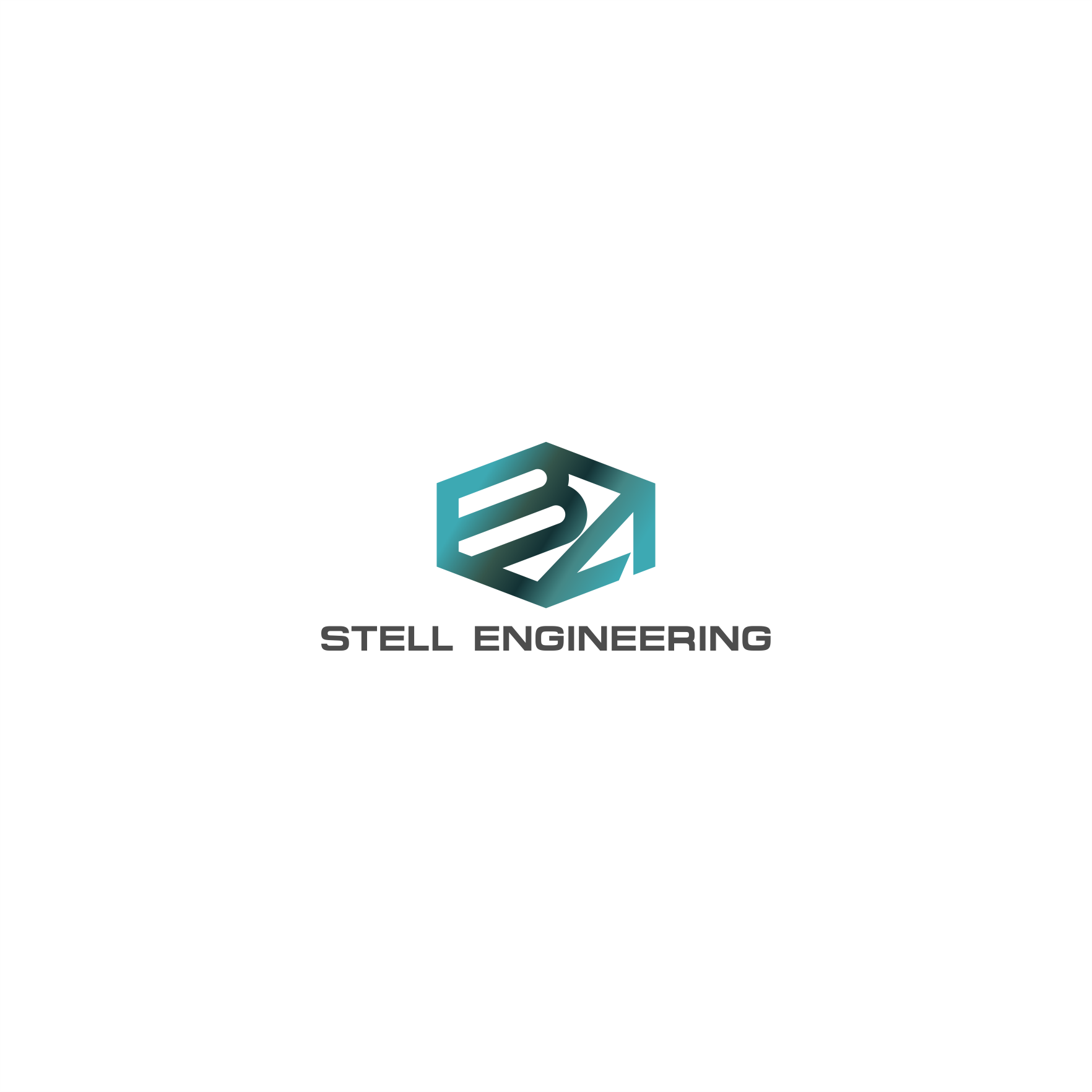 Logo Design by Arham Hidayat for this project | Design #36547747