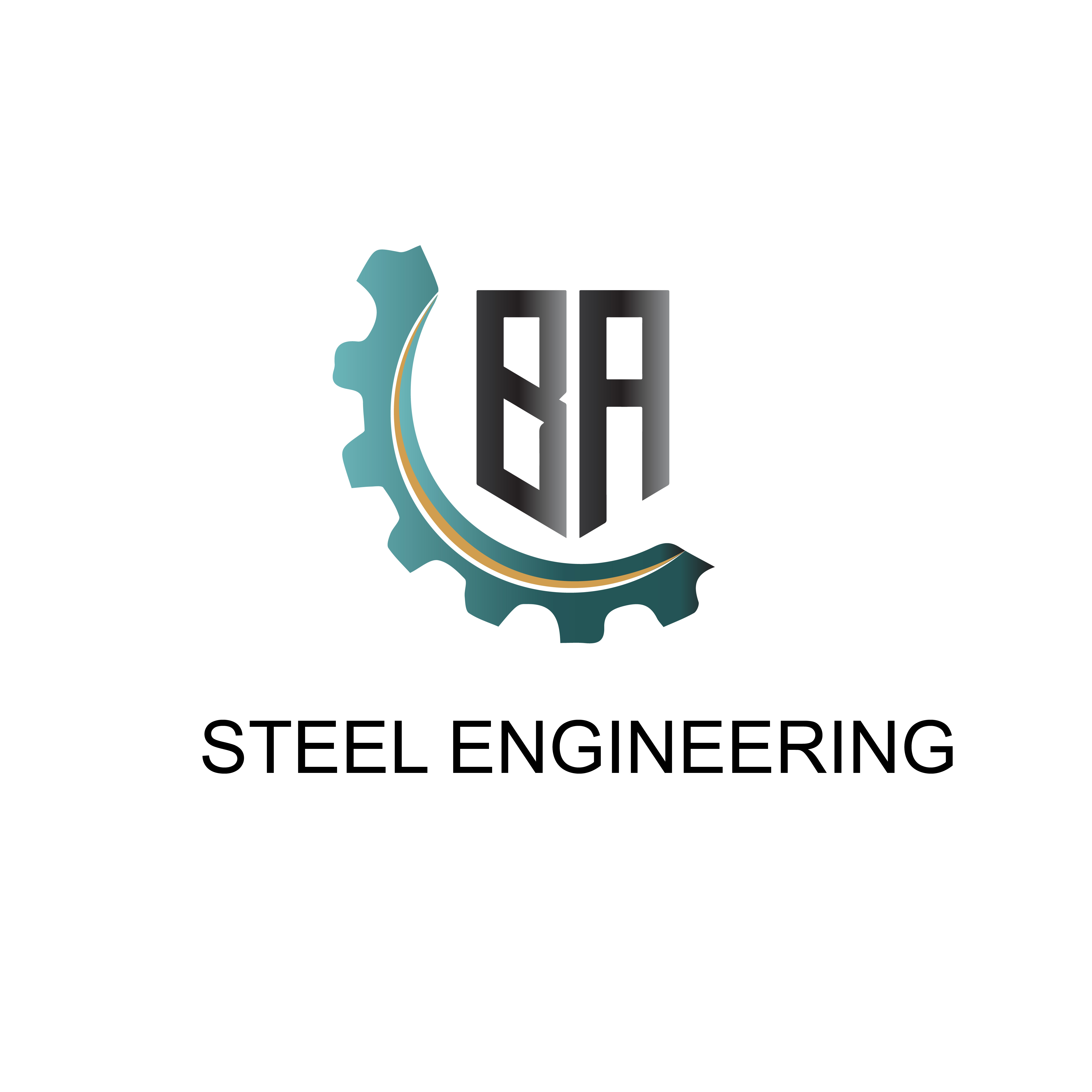 Logo Design by The Creative Forge Studio for this project | Design #36546257