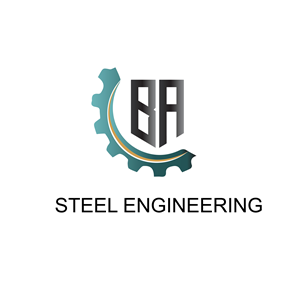 Logo Design by The Creative Forge Studio for this project | Design #36546257