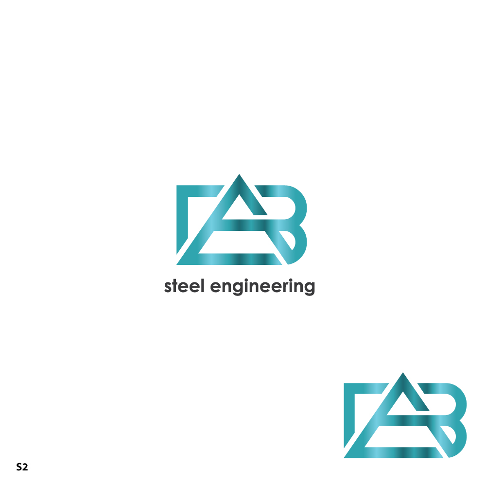 Logo Design by Sujit Banerjee for this project | Design #36538158