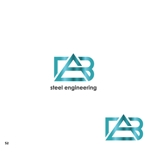 Logo Design by Sujit Banerjee for this project | Design: #36538158