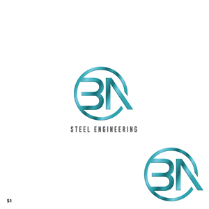 Logo Design by Sujit Banerjee for this project | Design: #36538159