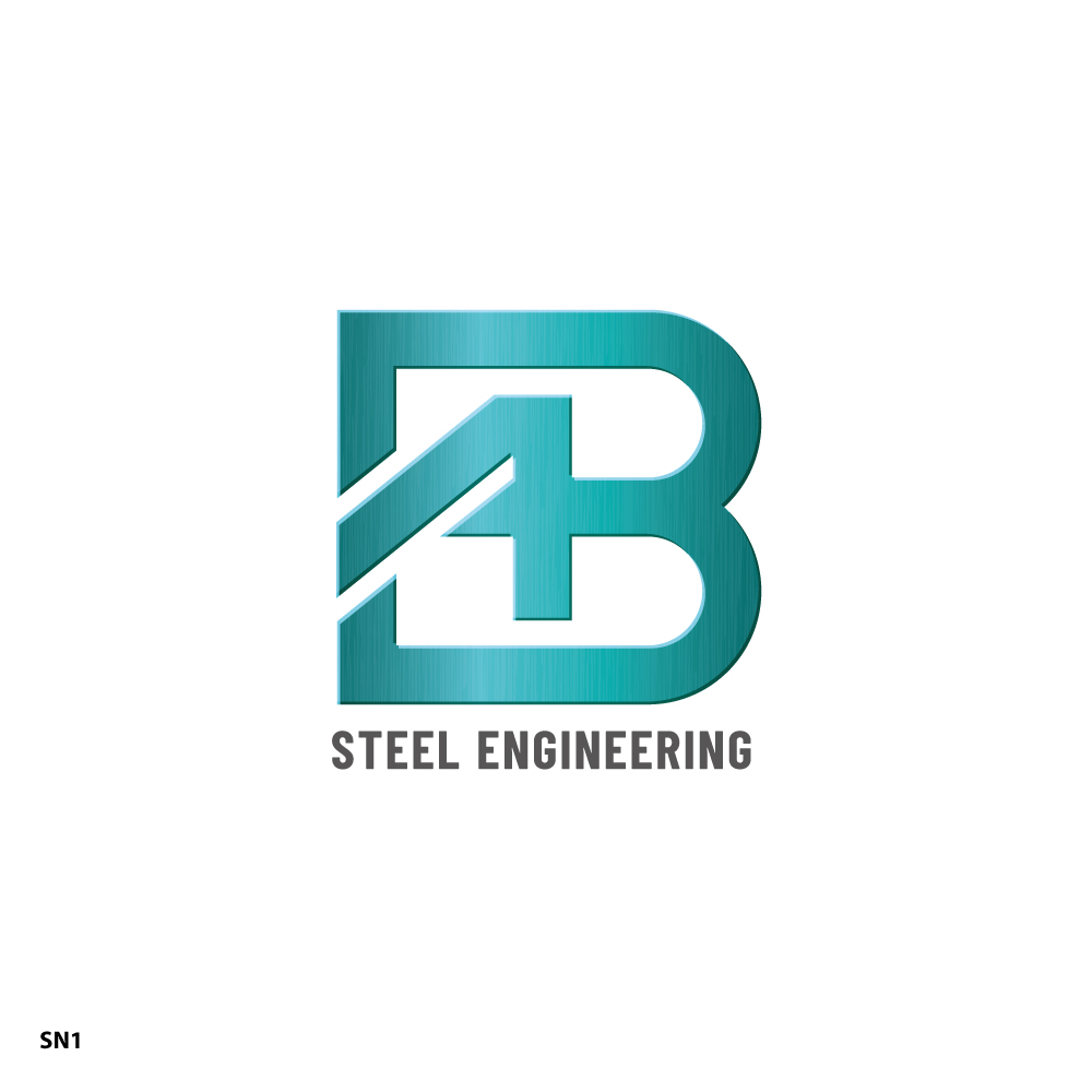 Logo Design by Sujit Banerjee for this project | Design #36538161