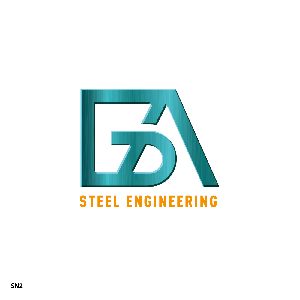 Logo Design by Sujit Banerjee for this project | Design #36538162