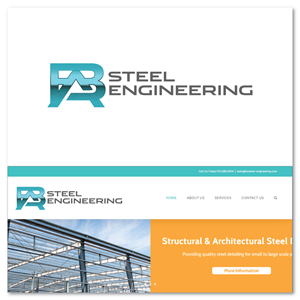 Logo Design by Sujit Banerjee for this project | Design: #36538163