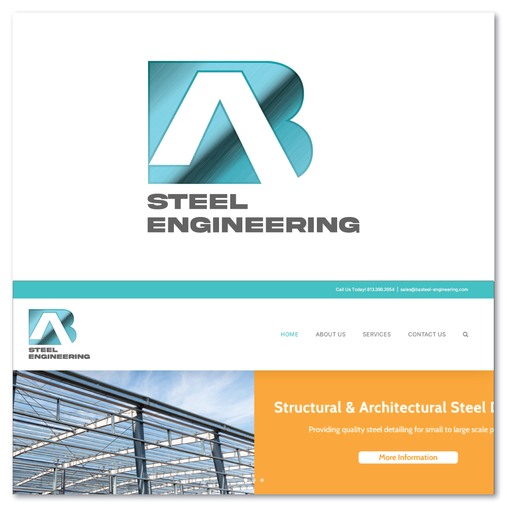 Logo Design by Sujit Banerjee for this project | Design #36538164