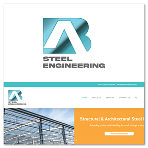 Logo Design by Sujit Banerjee for this project | Design: #36538164