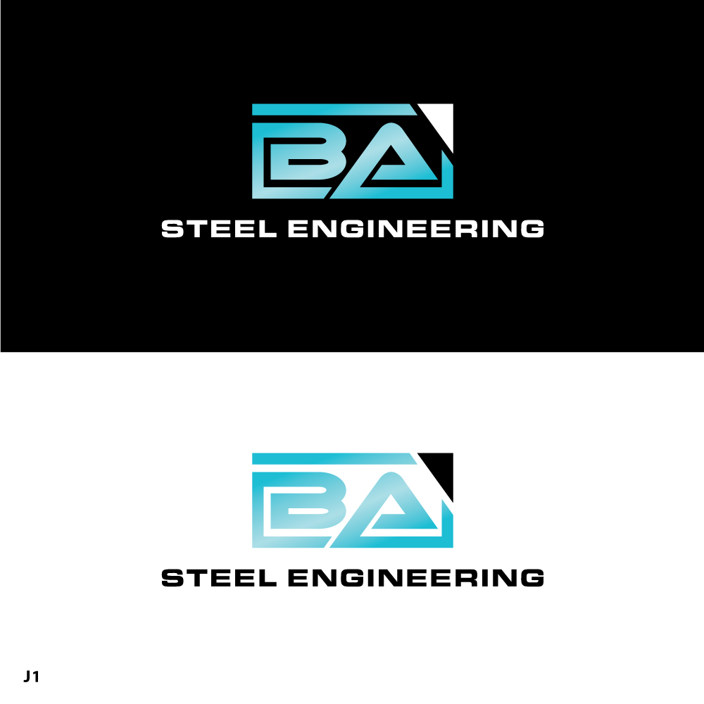 Logo Design by Sujit Banerjee for this project | Design #36538166