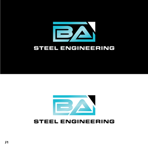 Logo Design by Sujit Banerjee for this project | Design: #36538166