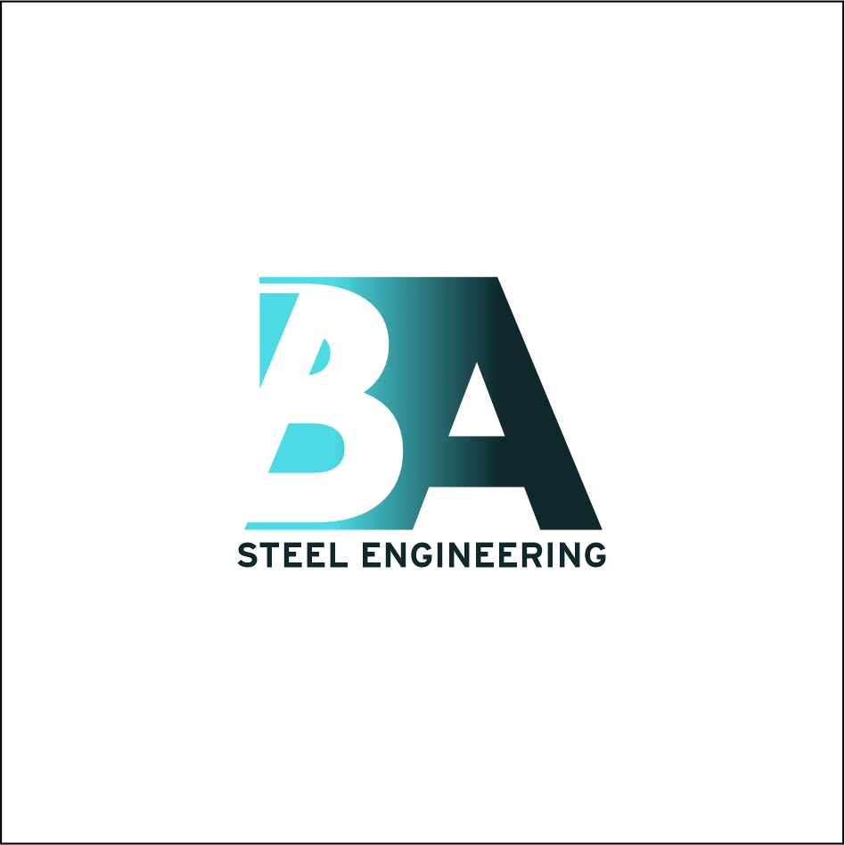 Logo Design by kara for this project | Design #36537885