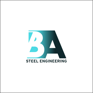 Logo Design by kara for this project | Design: #36537885