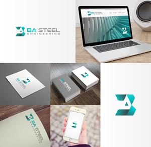 Logo Design by NineOwl for this project | Design: #36532289