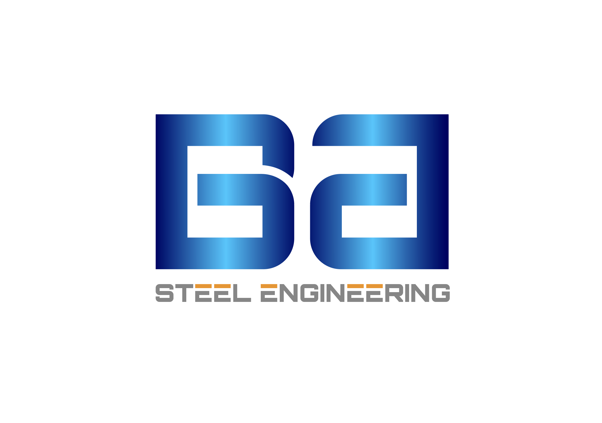 Logo Design by arikool for this project | Design #36529974