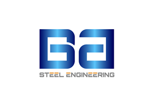 Logo Design by arikool for this project | Design: #36529974