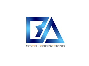 Logo Design by arikool for this project | Design: #36532376