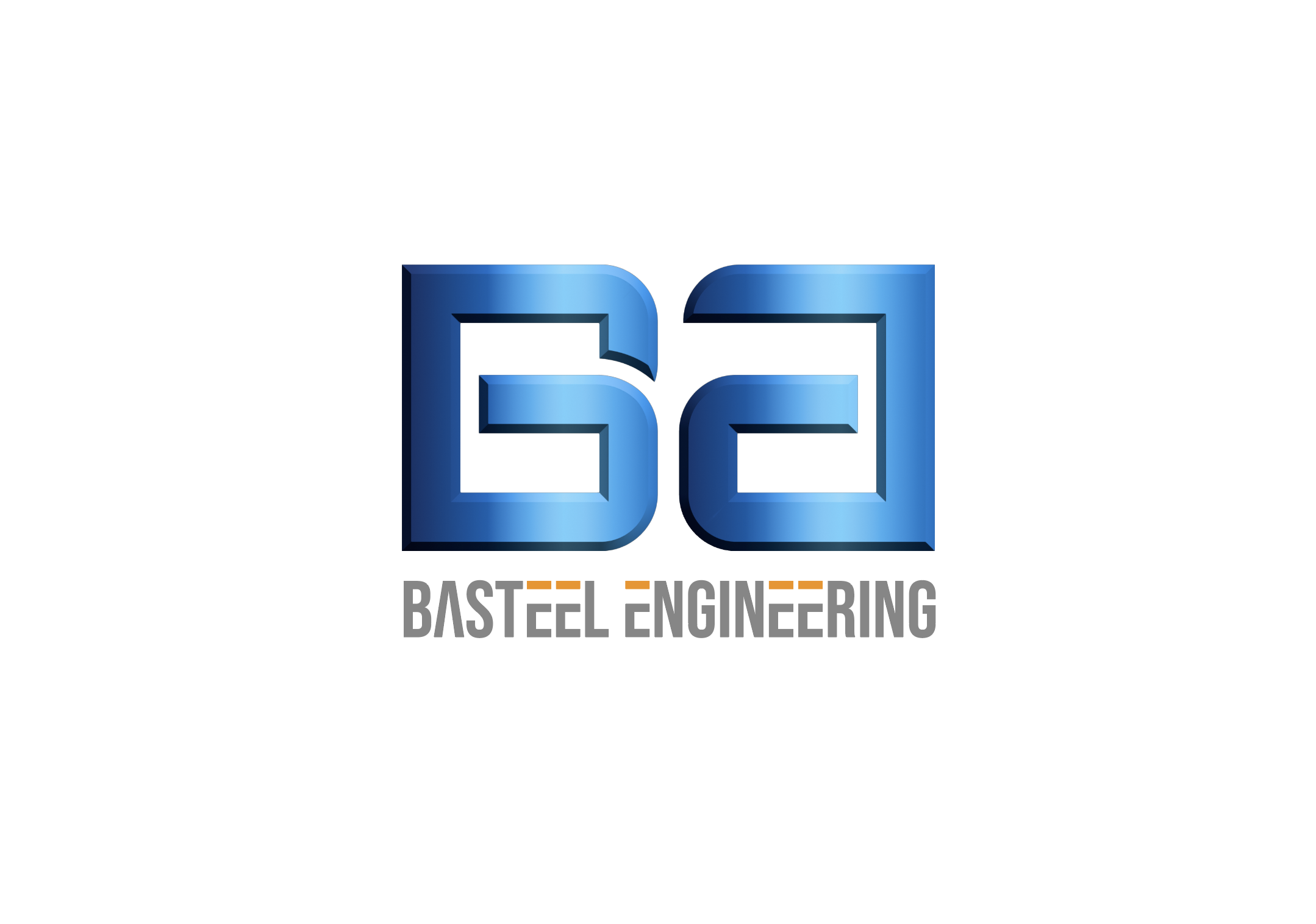 Logo Design by arikool for this project | Design #36536473