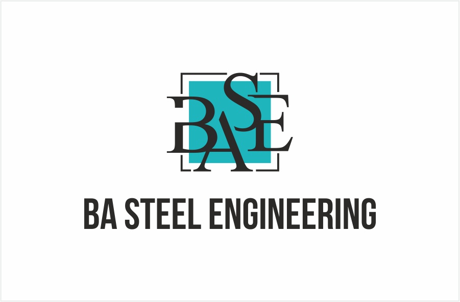 Logo Design by torodes77 for this project | Design #36529515