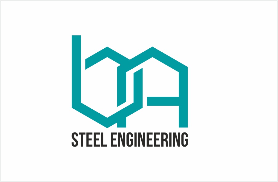 Logo Design by torodes77 for this project | Design #36545655