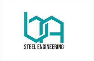 Logo Design by torodes77 for this project | Design #36545655