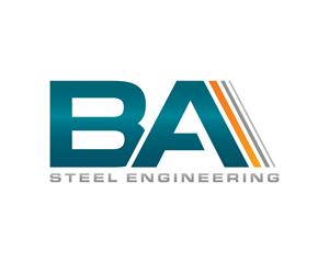 Logo Design by Atec for this project | Design: #36529649