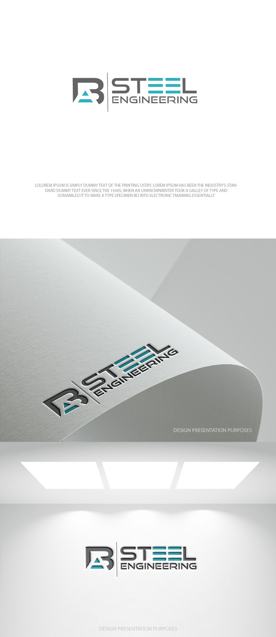 Logo Design by zebronicgraphic for this project | Design #36536873