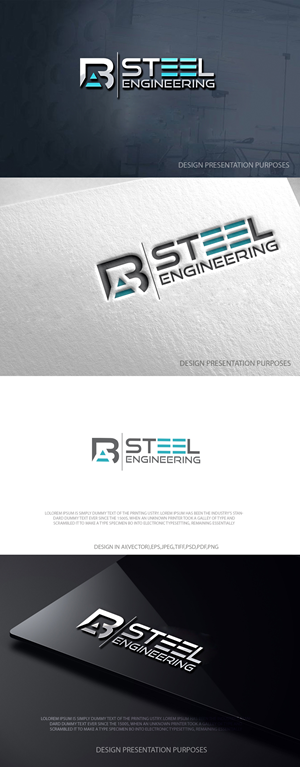 Logo Design by zebronicgraphic for this project | Design: #36536874