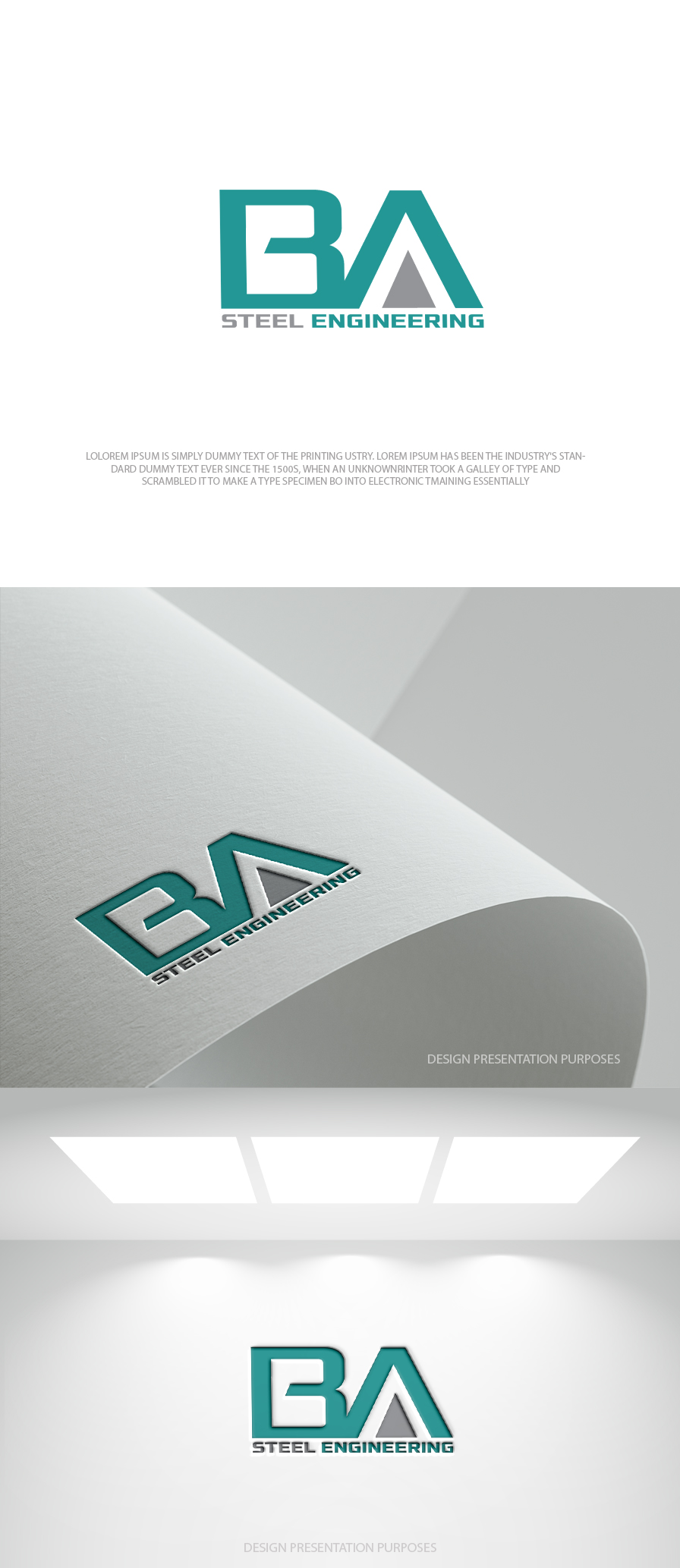 Logo Design by zebronicgraphic for this project | Design #36538672