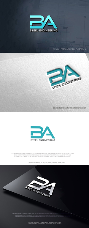 Logo Design by zebronicgraphic for this project | Design: #36538673