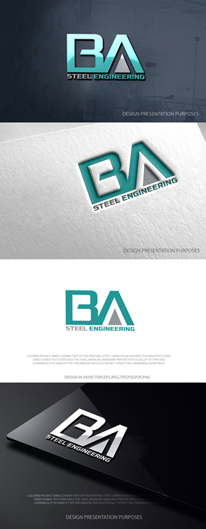 Logo Design by zebronicgraphic for this project | Design: #36538674